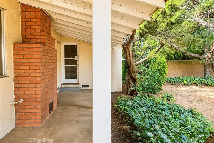 3490 Dakota, Santa Maria, California 93455