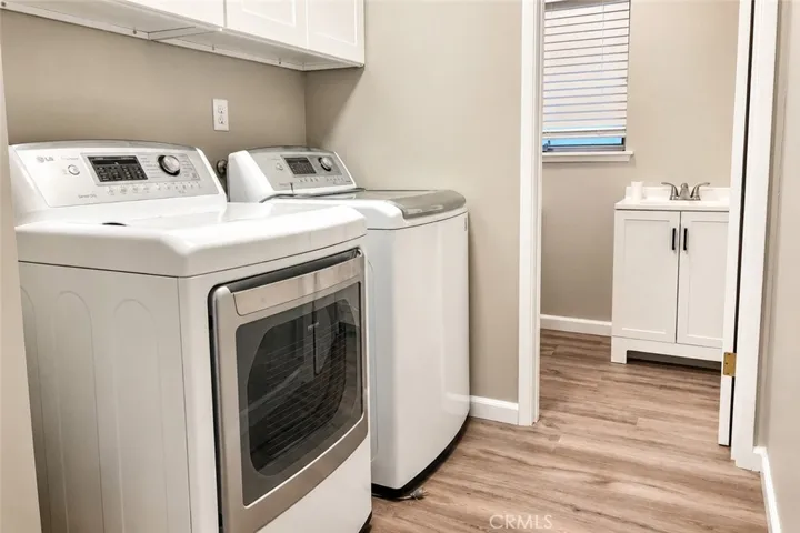 3490 Dakota, Santa Maria, California 93455