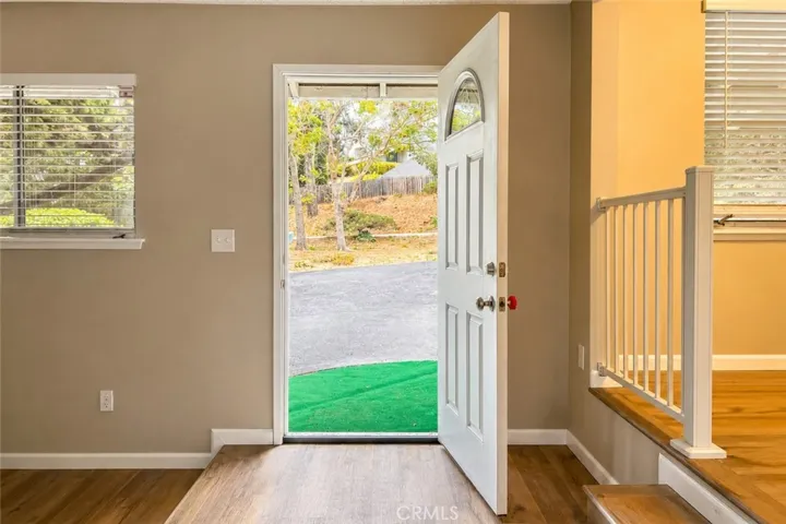 3490 Dakota, Santa Maria, California 93455