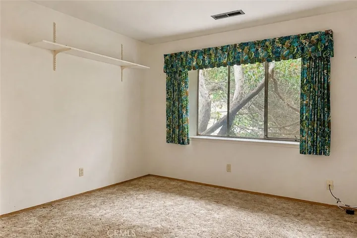 3490 Dakota, Santa Maria, California 93455