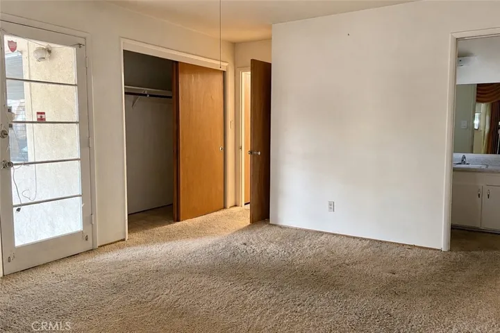 3490 Dakota, Santa Maria, California 93455