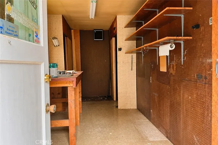 3490 Dakota, Santa Maria, California 93455