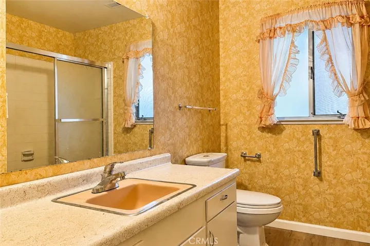 3490 Dakota, Santa Maria, California 93455