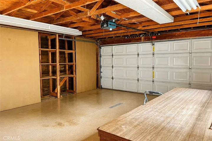 3490 Dakota, Santa Maria, California 93455