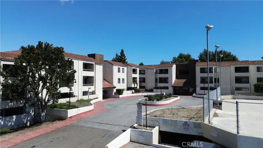 600 W 3rd A105, Santa Ana, California 92701