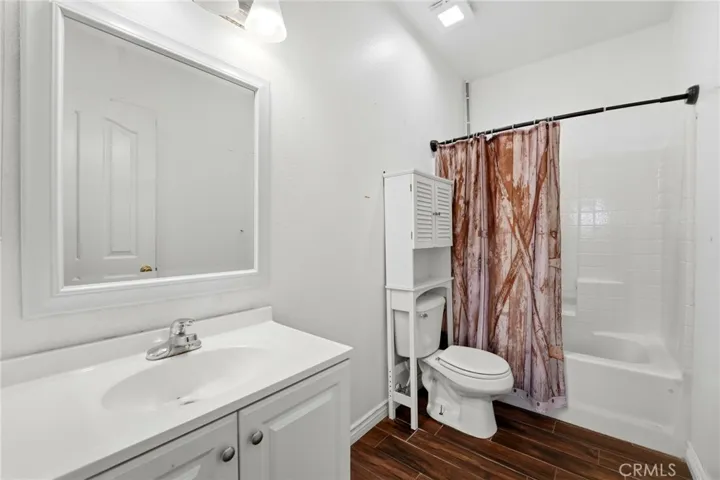 33380 Dolomite St., Menifee, California 92584