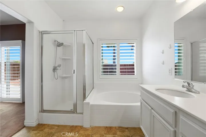33380 Dolomite St., Menifee, California 92584