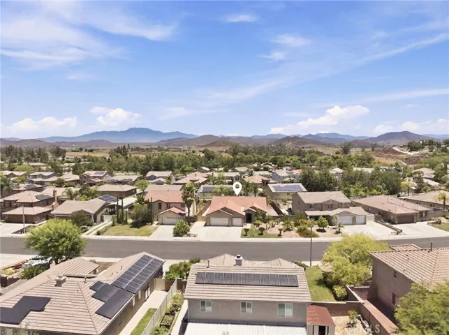 33380 Dolomite St., Menifee, California 92584