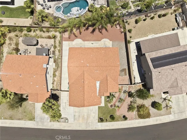 33380 Dolomite St., Menifee, California 92584