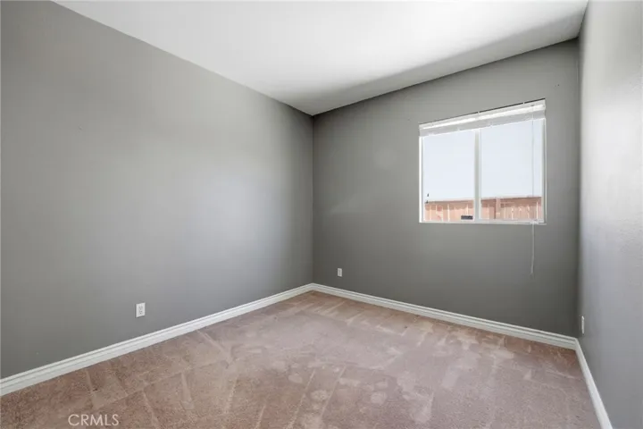 33380 Dolomite St., Menifee, California 92584