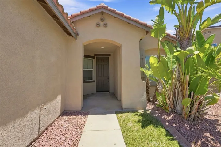33380 Dolomite St., Menifee, California 92584