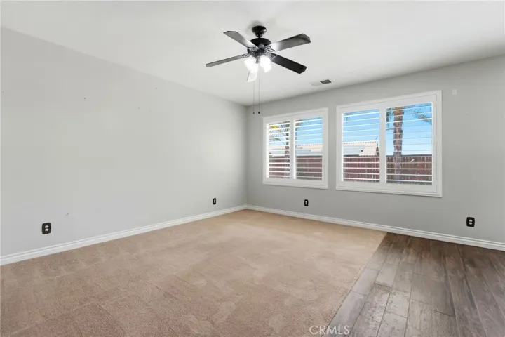 33380 Dolomite St., Menifee, California 92584