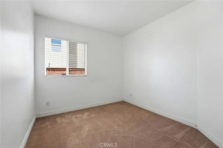 33380 Dolomite St., Menifee, California 92584