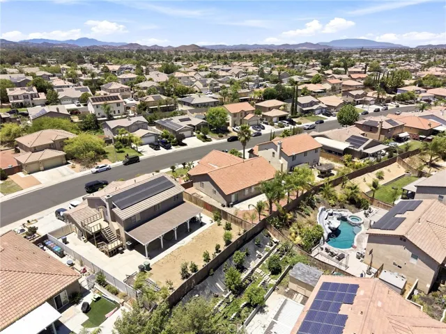 33380 Dolomite St., Menifee, California 92584
