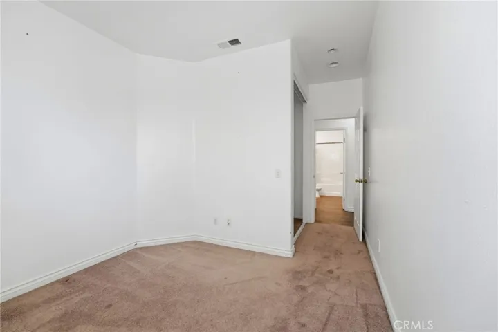 33380 Dolomite St., Menifee, California 92584