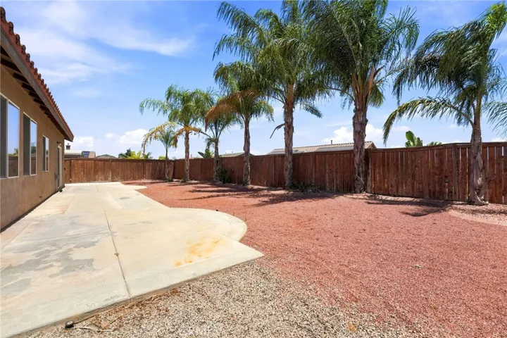 33380 Dolomite St., Menifee, California 92584