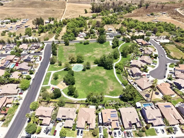 33380 Dolomite St., Menifee, California 92584