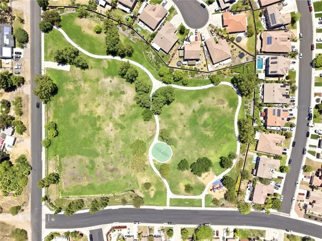 33380 Dolomite St., Menifee, California 92584
