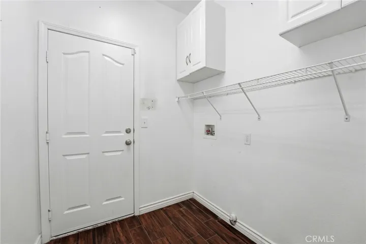 33380 Dolomite St., Menifee, California 92584