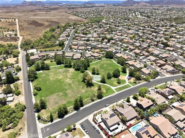 33380 Dolomite St., Menifee, California 92584
