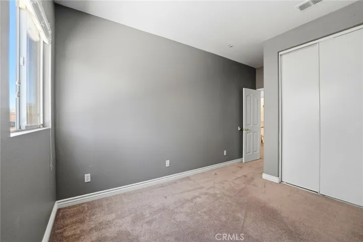 33380 Dolomite St., Menifee, California 92584
