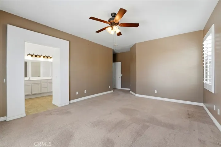 33380 Dolomite St., Menifee, California 92584
