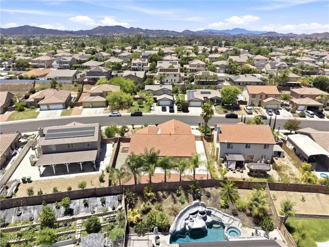 33380 Dolomite St., Menifee, California 92584
