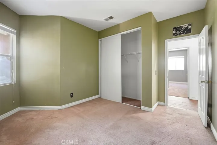 33380 Dolomite St., Menifee, California 92584