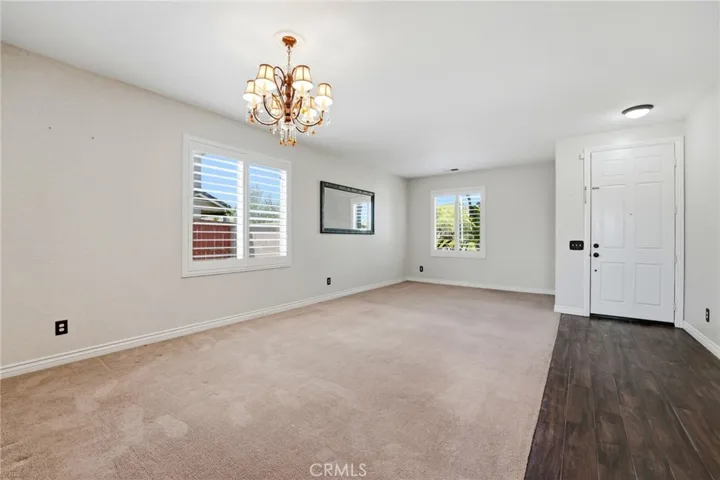33380 Dolomite St., Menifee, California 92584