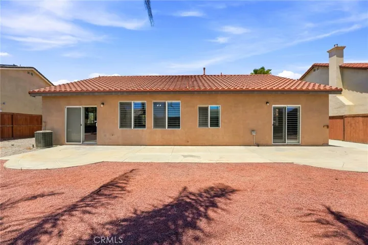 33380 Dolomite St., Menifee, California 92584