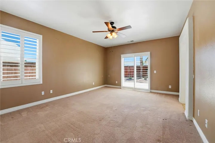 33380 Dolomite St., Menifee, California 92584