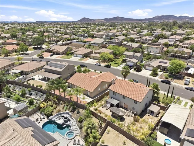 33380 Dolomite St., Menifee, California 92584