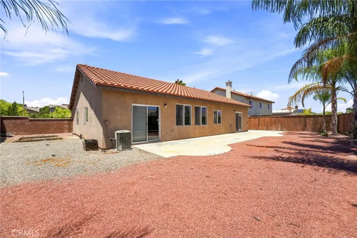 33380 Dolomite St., Menifee, California 92584