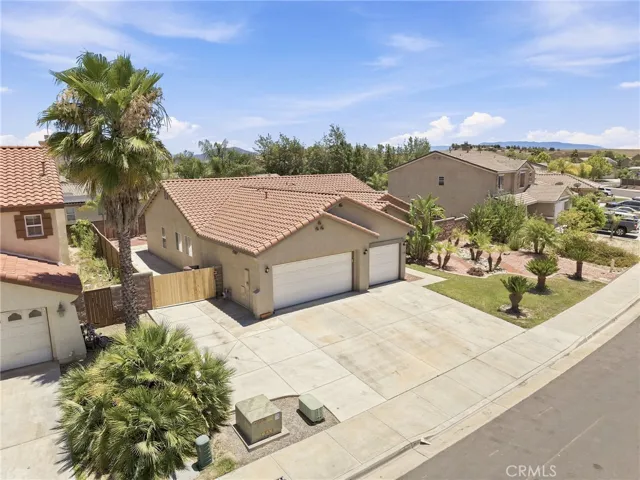 33380 Dolomite St., Menifee, California 92584