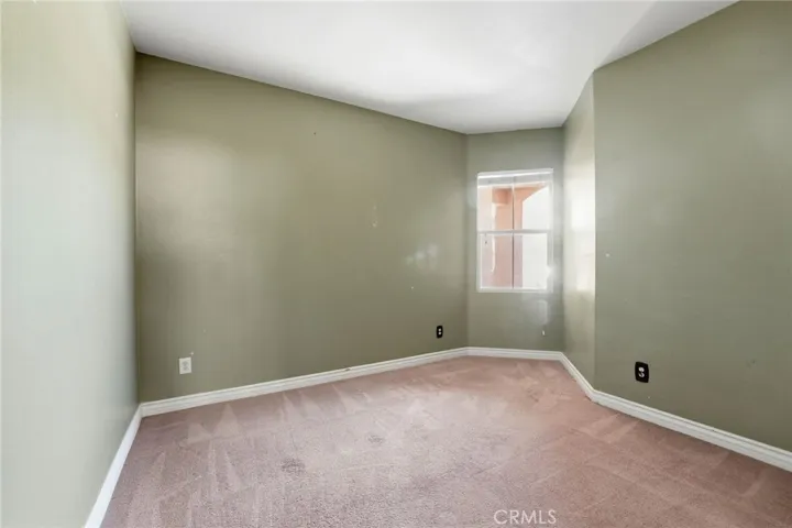 33380 Dolomite St., Menifee, California 92584