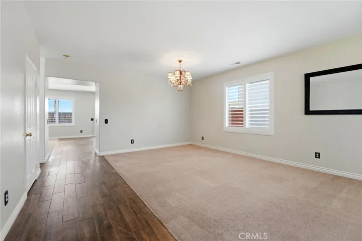 33380 Dolomite St., Menifee, California 92584