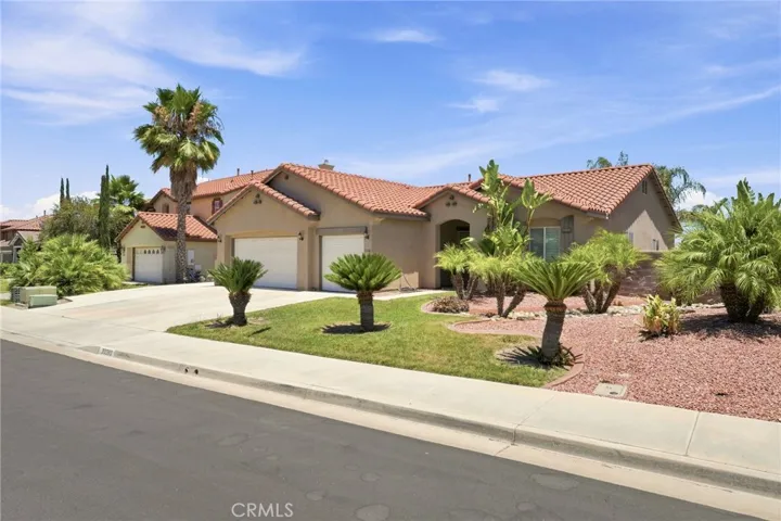 33380 Dolomite St., Menifee, California 92584