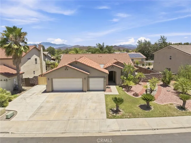 33380 Dolomite St., Menifee, California 92584