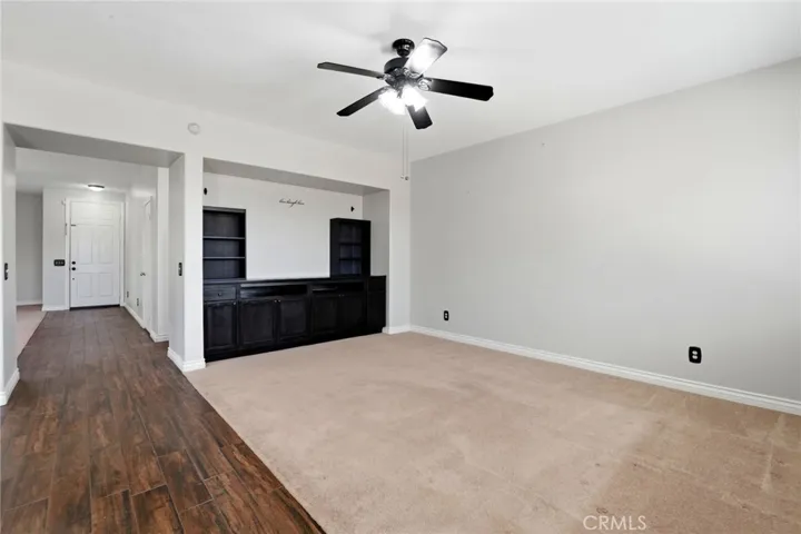 33380 Dolomite St., Menifee, California 92584