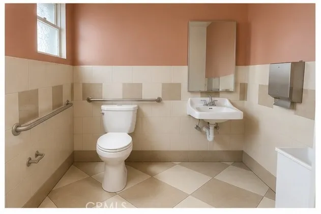 2324 S Atlantic, Monterey Park, California 91754 — photo 5