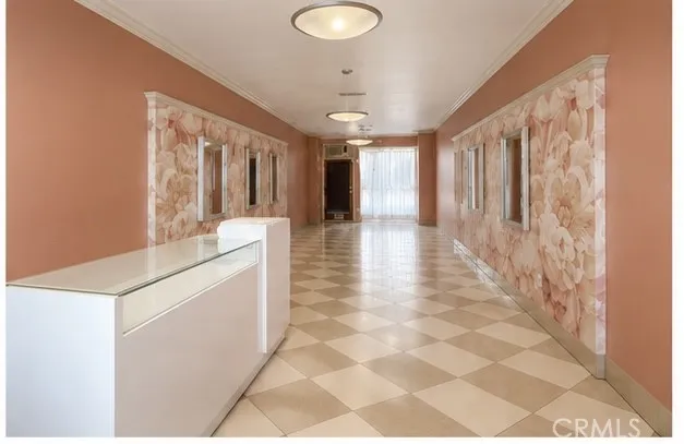 2324 S Atlantic, Monterey Park, California 91754 — photo 4