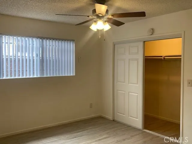 1049 Hewitt, San Fernando, California 91340