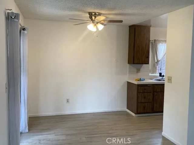 1049 Hewitt, San Fernando, California 91340