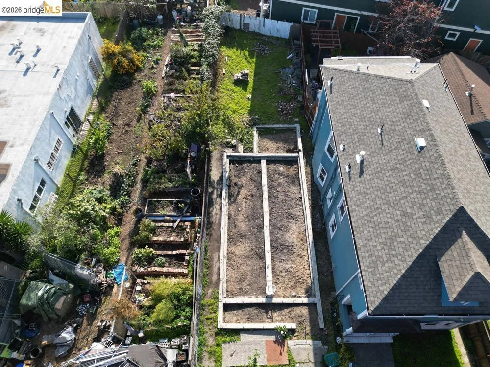 0- 8th St, Oakland, California 94607 — photo 4