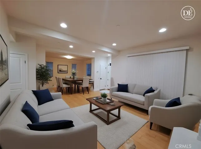 6300 Honolulu Avenue 101, La Crescenta, California 91214