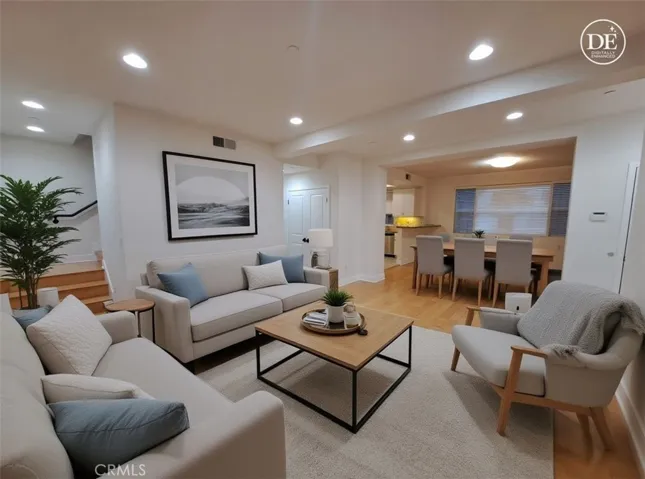 6300 Honolulu Avenue 101, La Crescenta, California 91214