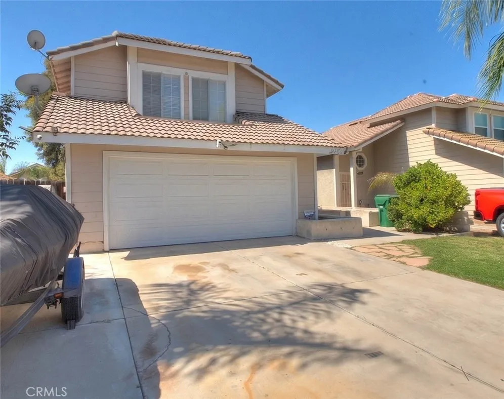 24379 Dyna Place, Moreno Valley, California 92551 — photo 4