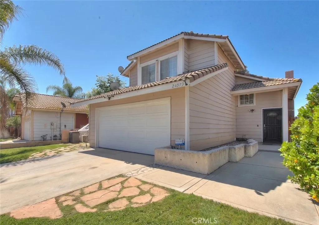 24379 Dyna Place, Moreno Valley, California 92551 — photo 5