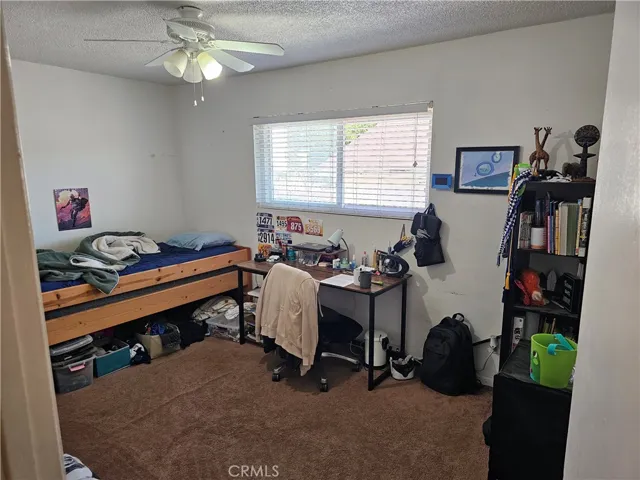18527 Grevillea 2, Redondo Beach, California 90278