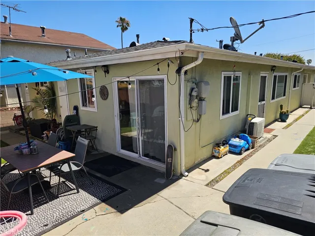 18527 Grevillea 2, Redondo Beach, California 90278